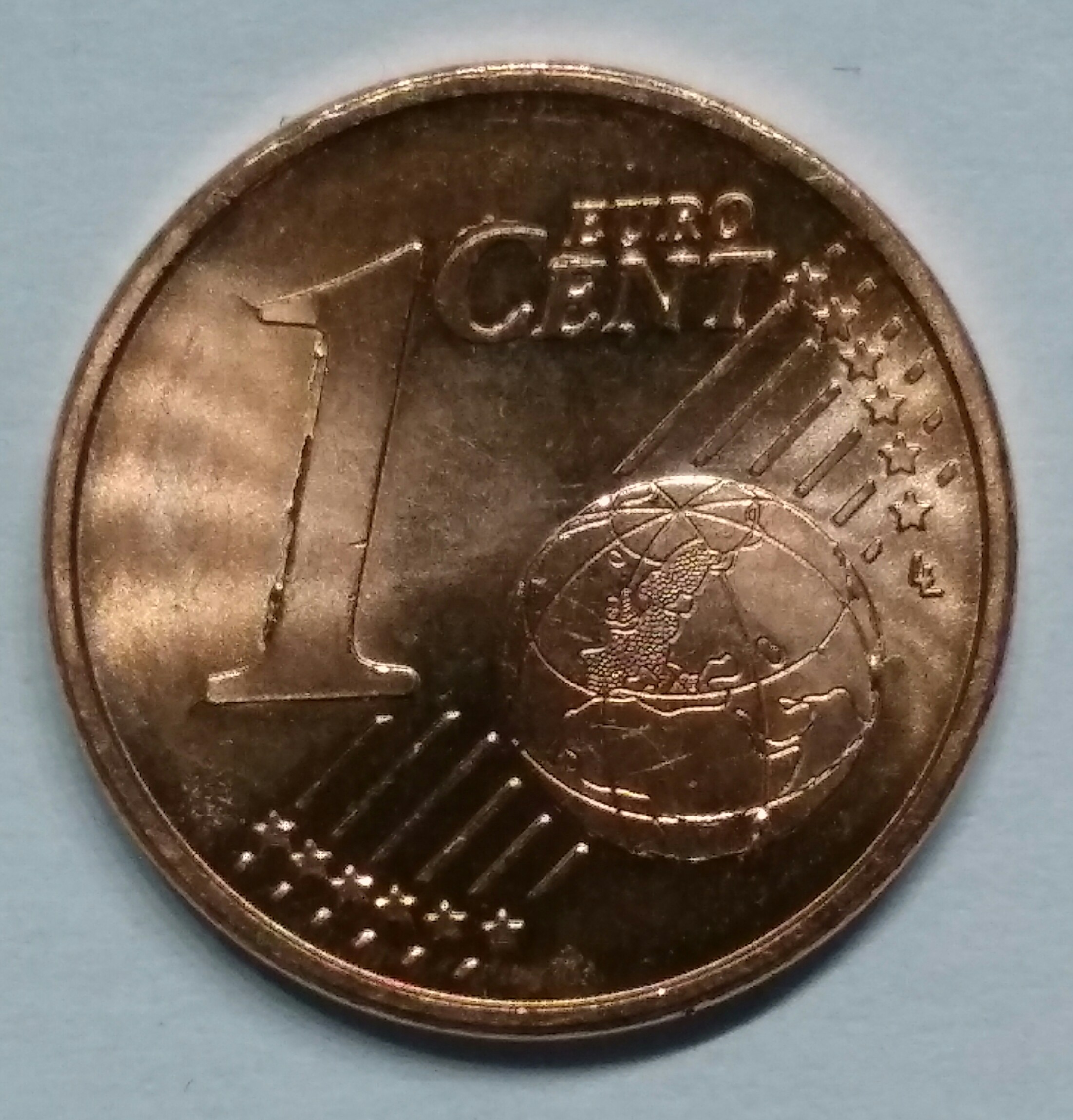 sena coins